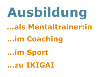 Slider_Ausbildung_Vorlage Ausbildung_Slider