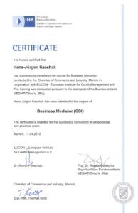 BusinessmediationCCI_kl