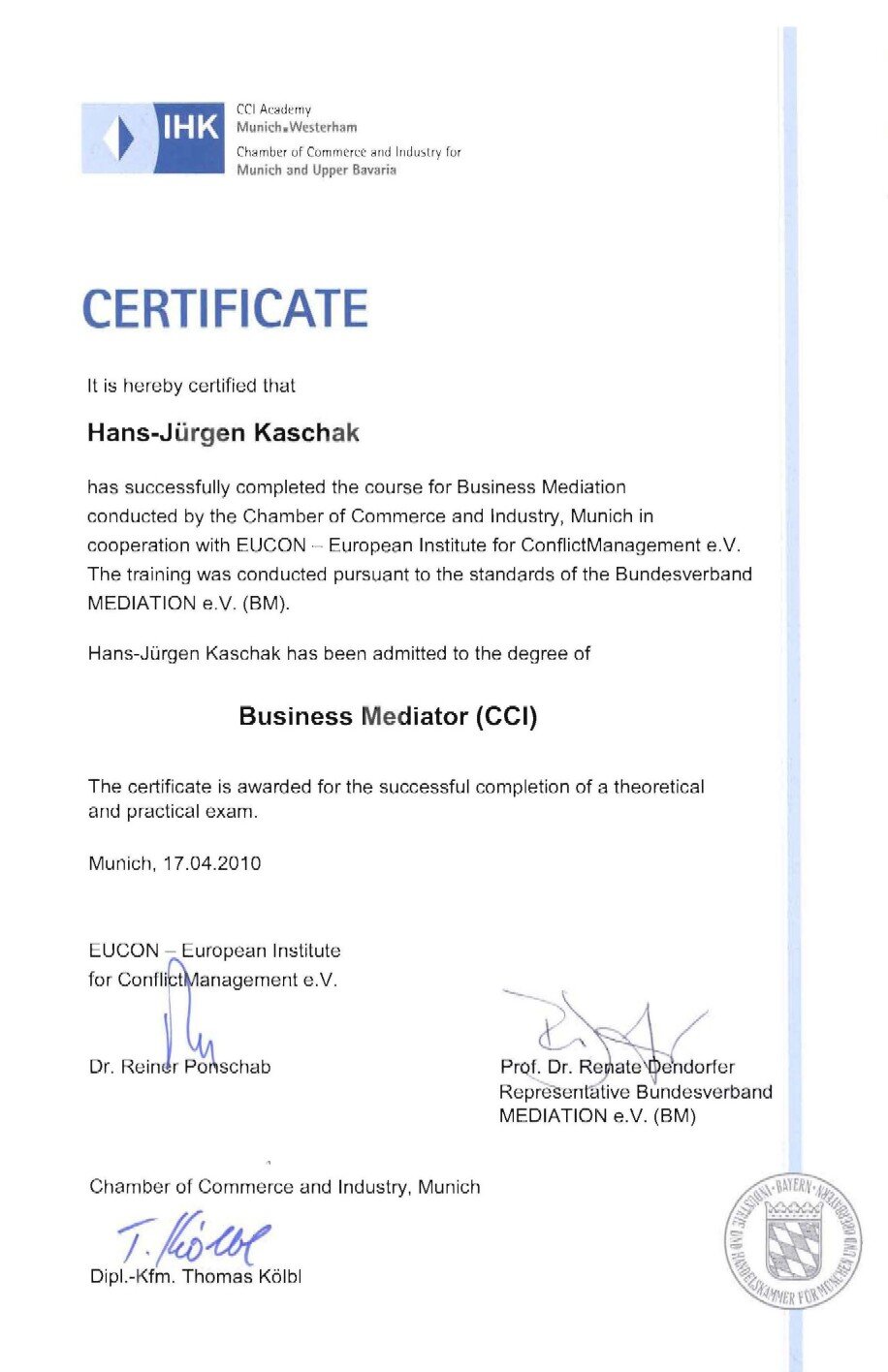 BusinessmediationCCI_kl