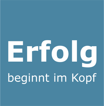 Erfolg durch Mentaltraining