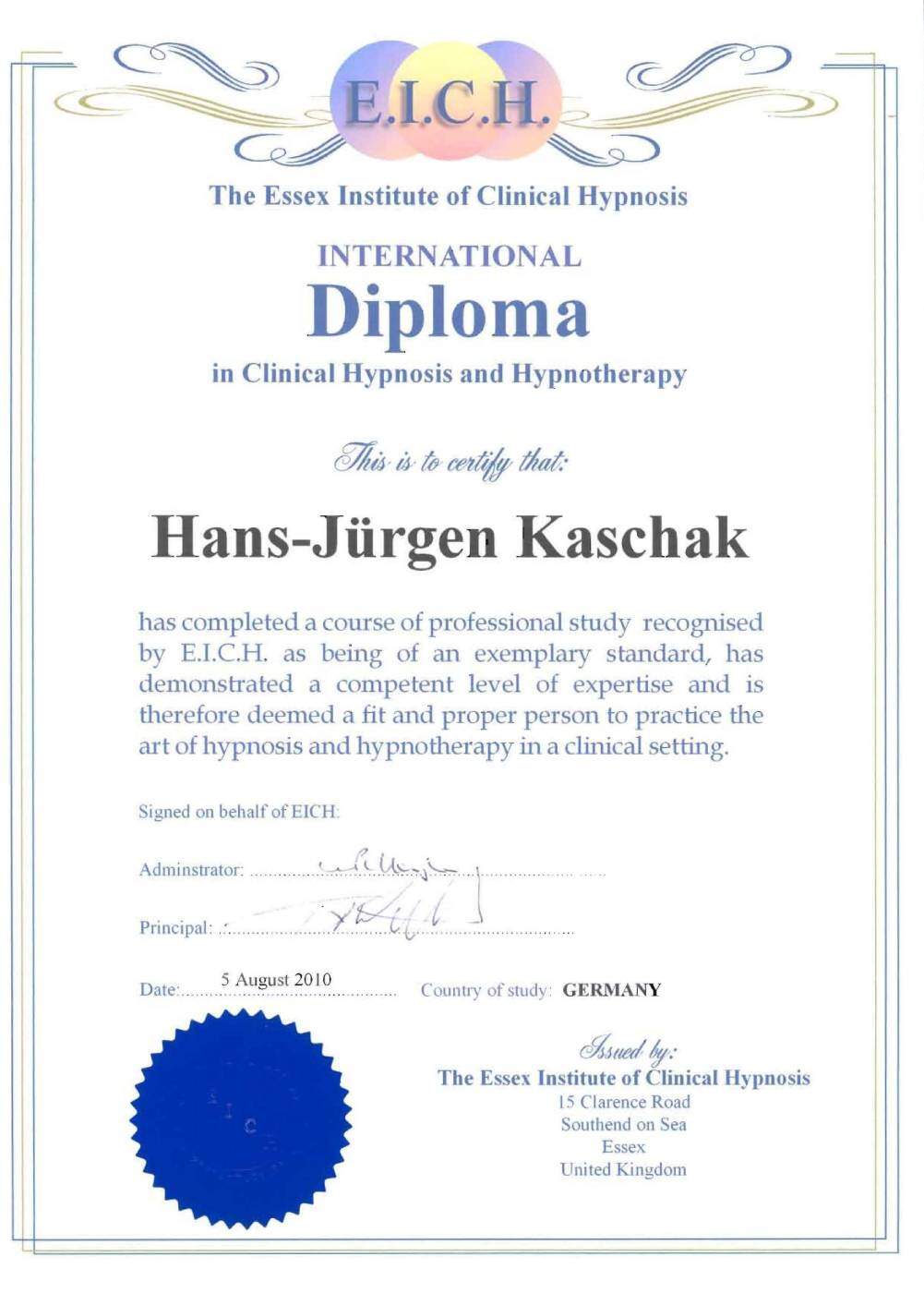 Essex_Institut-scaled