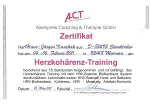 Herzkohaerenztrainer_Zertifikat