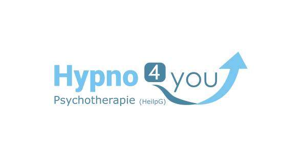 Hypno4you Home