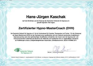 HypnoMastercoach-scaled