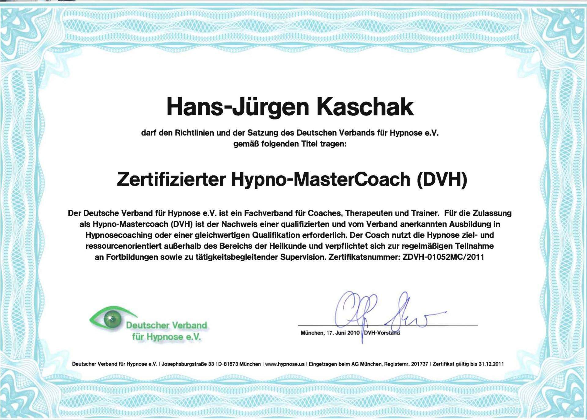 HypnoMastercoach-scaled