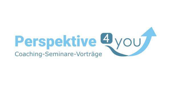 Perspektive4you Home