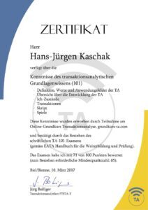 TA-101_Zertifikat-scaled
