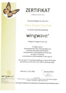 Wingwave_Coach
