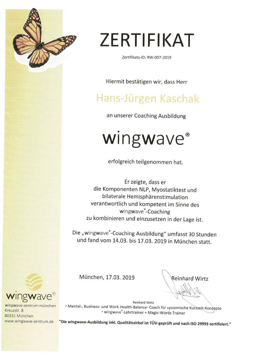 Wingwave_Coach