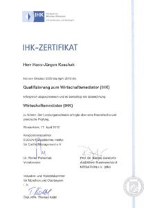 WirtschaftsmediatorIHK_kl