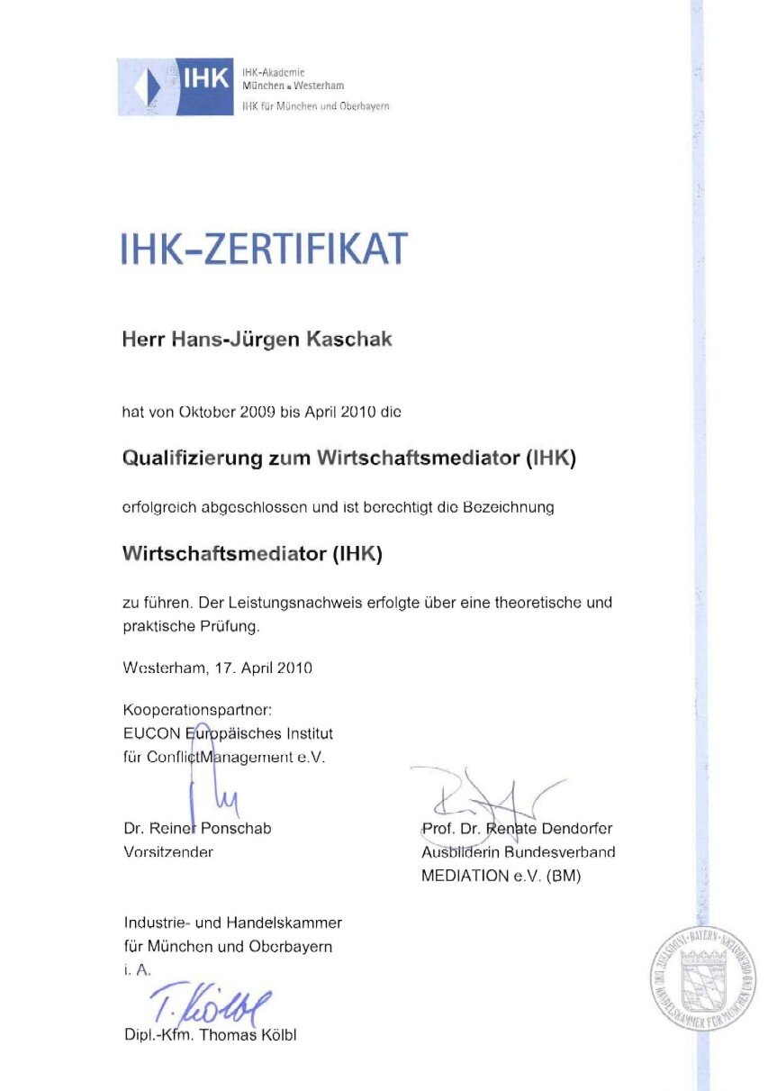WirtschaftsmediatorIHK_kl