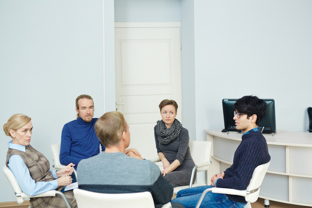 shutterstock_594536765 IKIGAI Ausbildung