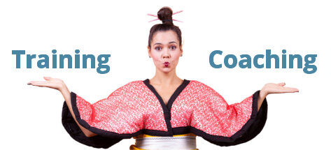 IKIGAI Training Coaching Bild1 Ikigai TRaining Coaching 1