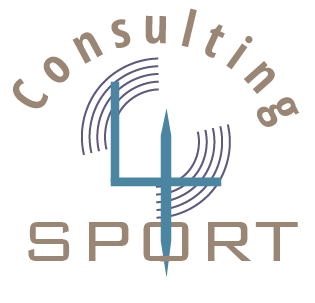 Consulting4Sport